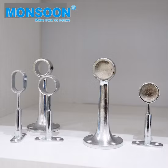 Tubo de silicone de alta qualidade suporte de tubo de silicone tamanho personalizado para carro modificado