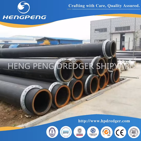 Faliwell Good Price com o cotovelo redutor de porta de detecção que transforma camadas duplas em um oleoduto de camada única